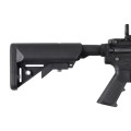 Karabinek ASG Specna Arms SA-C19 CORE™ Daniel Defense® HAL ETU™-3 56197