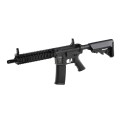 Karabinek ASG Specna Arms SA-C19 CORE™ Daniel Defense® HAL ETU™-4 56197