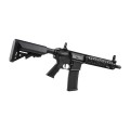 Karabinek ASG Specna Arms SA-C19 CORE™ Daniel Defense® HAL ETU™-5 56197