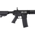 Karabinek ASG Specna Arms SA-C19 CORE™ Daniel Defense® HAL ETU™-6 56197
