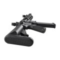 Karabinek ASG Specna Arms SA-C19 CORE™ Daniel Defense® HAL ETU™-7 56197