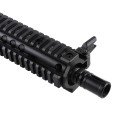 Karabinek ASG Specna Arms SA-C19 CORE™ Daniel Defense® HAL ETU™-8 56197
