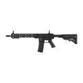 Karabinek ASG Specna Arms SA-F09 FLEXTM HAL ETUTM Czarny- 56198