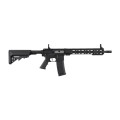 Karabinek ASG Specna Arms SA-F09 FLEXTM HAL ETUTM Czarny-1 56198