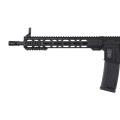 Karabinek ASG Specna Arms SA-F09 FLEXTM HAL ETUTM Czarny-2 56198