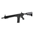 Karabinek ASG Specna Arms SA-F09 FLEXTM HAL ETUTM Czarny-4 56198