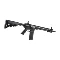 Karabinek ASG Specna Arms SA-F09 FLEXTM HAL ETUTM Czarny-5 56198