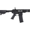 Karabinek ASG Specna Arms SA-F09 FLEXTM HAL ETUTM Czarny-6 56198