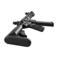 Karabinek ASG Specna Arms SA-F09 FLEXTM HAL ETUTM Czarny-7 56198