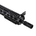 Karabinek ASG Specna Arms SA-F09 FLEXTM HAL ETUTM Czarny-8 56198