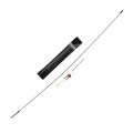 Karabinek ASG Specna Arms SA-F09 FLEXTM HAL ETUTM Czarny-9 56198