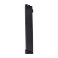Magazynek Specna Arms Mid-Cap do serii SA-X10 100 kulek- 56201