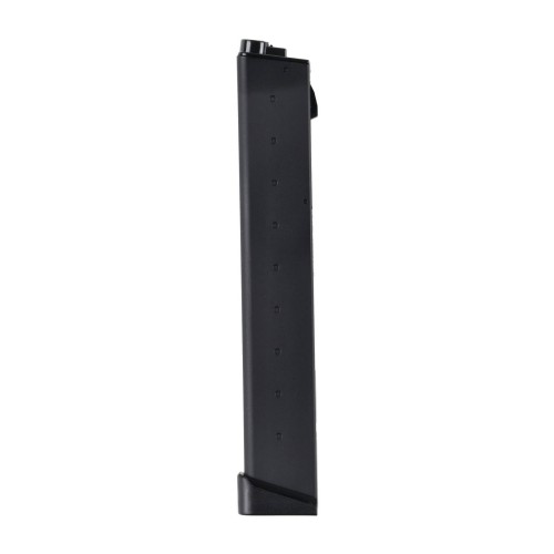 Magazynek Specna Arms Mid-Cap do serii SA-X10 100 kulek- 56201