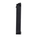 Magazynek Specna Arms Mid-Cap do serii SA-X10 100 kulek-1 56201