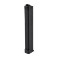 Magazynek Specna Arms Mid-Cap do serii SA-X10 100 kulek-2 56201
