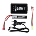 Zestaw Specna Arms Easy Ładowarka i akumulator 11.1V 1000 mAh- 56202
