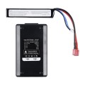 Zestaw Specna Arms Easy Ładowarka i akumulator 11.1V 1000 mAh-1 56202
