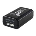 Zestaw Specna Arms Easy Ładowarka i akumulator 11.1V 1000 mAh-2 56202