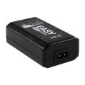 Zestaw Specna Arms Easy Ładowarka i akumulator 11.1V 1000 mAh-3 56202