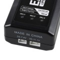 Zestaw Specna Arms Easy Ładowarka i akumulator 11.1V 1000 mAh-4 56202