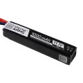 Zestaw Specna Arms Easy Ładowarka i akumulator 11.1V 1000 mAh-5 56202