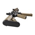 Karabinek ASG Specna Arms Daniel Defense® MK18 SA-E19 EDGE™ HAL ETU Chaos Bronze-7 56204