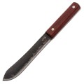 Nóż Herbertz CJH Bushcraft Sandal Wood, Forged 420 (55050)-1 56241