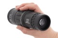 Monokular BSH ADVENTURE 16x52 LR-110-2 56247