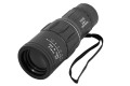 Monokular BSH ADVENTURE 16x52 LR-110-3 56247