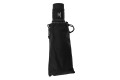 Monokular BSH ADVENTURE 16x52 LR-110-5 56247