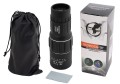 Monokular BSH ADVENTURE 16x52 LR-110-6 56247