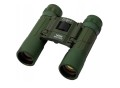 Lornetka kompaktowa BSH ADVENTURE 14x30 LR-109-2 56248
