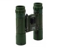 Lornetka kompaktowa BSH ADVENTURE 14x30 LR-109-3 56248