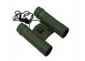 Lornetka kompaktowa BSH ADVENTURE 14x30 LR-109-4 56248