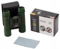 Lornetka kompaktowa BSH ADVENTURE 14x30 LR-109-5 56248