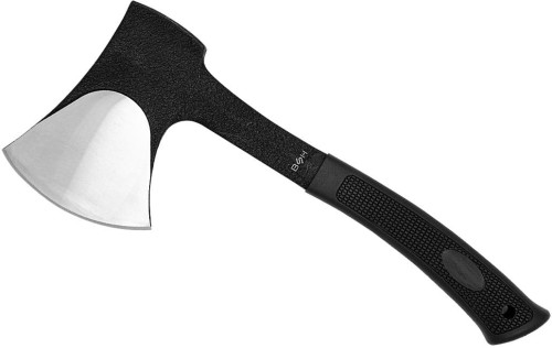 Toporek BSH ADVENTURE N-753A-1 56250