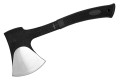 Toporek BSH ADVENTURE N-753A-3 56250
