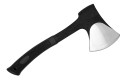 Toporek BSH ADVENTURE N-753A-4 56250