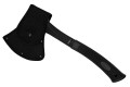 Toporek BSH ADVENTURE N-753A-5 56250