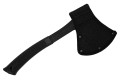Toporek BSH ADVENTURE N-753A-6 56250