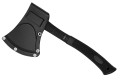 Toporek BSH ADVENTURE N-753A-7 56250