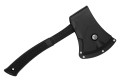 Toporek BSH ADVENTURE N-753A-8 56250