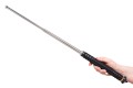 Pałka Teleskopowa 26" P-118 Silver XL ze zbijakiem-2 56253