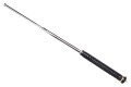 Pałka Teleskopowa 26" P-118 Silver XL ze zbijakiem-3 56253