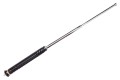 Pałka Teleskopowa 26" P-118 Silver XL ze zbijakiem-6 56253