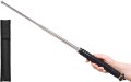 Pałka Teleskopowa 26" P-118 Silver XL ze zbijakiem-8 56253