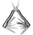 Multitool 15w1 BSH ADVENTURE MT-037-1 56262