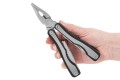 Multitool 15w1 BSH ADVENTURE MT-037-2 56262