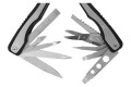 Multitool 15w1 BSH ADVENTURE MT-037-3 56262