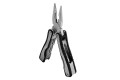 Multitool 15w1 BSH ADVENTURE MT-037-4 56262